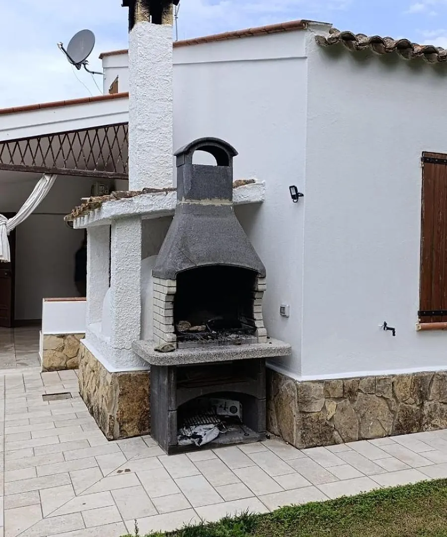 Villa Elisabetta توري ديل ستيل بيت للعطل