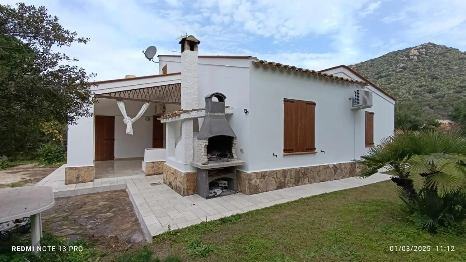 Villa Elisabetta توري ديل ستيل بيت للعطل