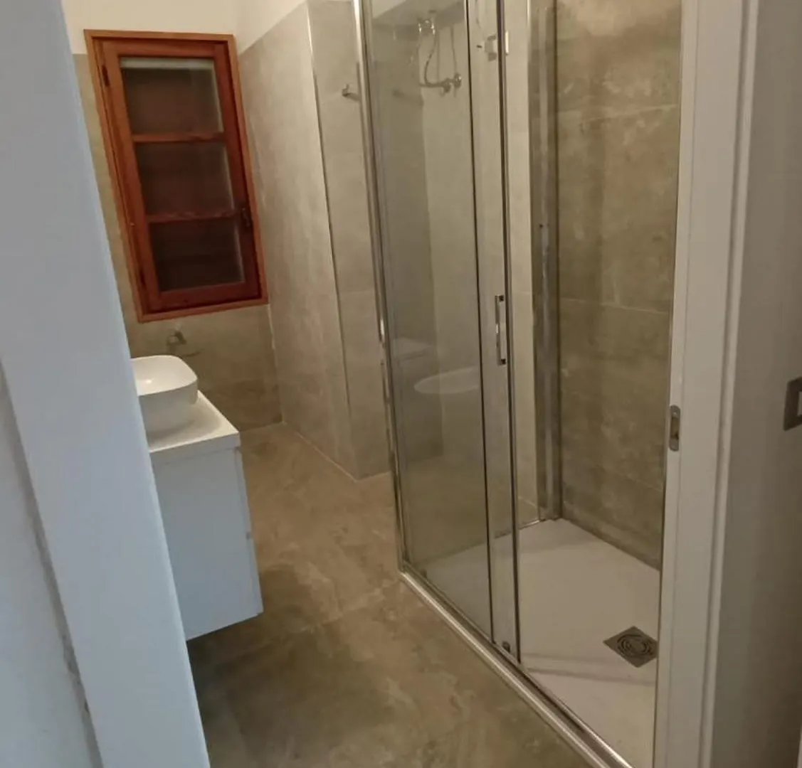 Villa Elisabetta Torre delle Stelle Holiday home