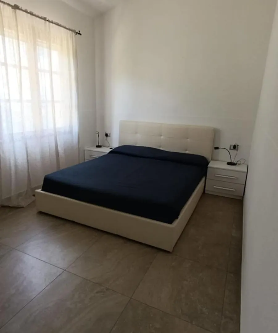 Villa Elisabetta Torre delle Stelle Italy