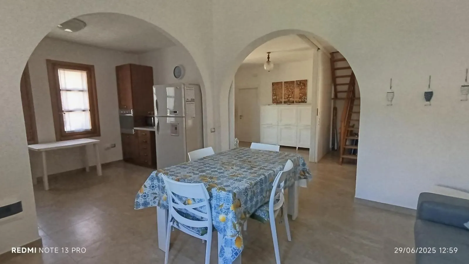 Villa Elisabetta توري ديل ستيل