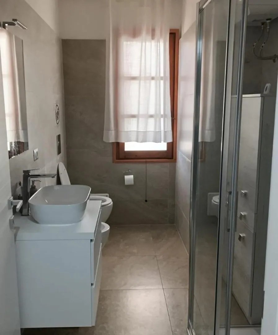 Villa Elisabetta توري ديل ستيل بيت للعطل