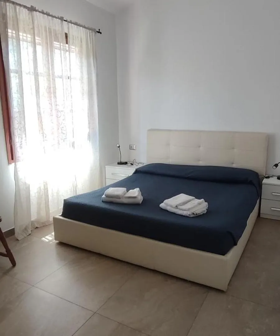 Villa Elisabetta توري ديل ستيل بيت للعطل