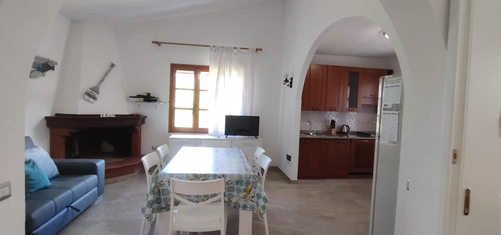 Villa Elisabetta توري ديل ستيل بيت للعطل