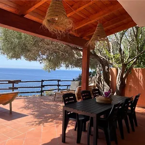 Mare Nostrum Ferienhaus
